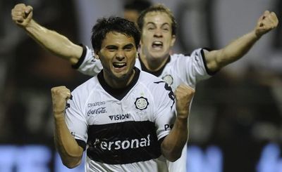 Biancucchi se retira