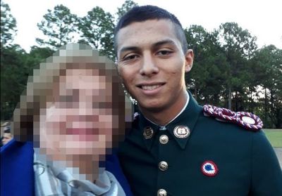 Imputarían por homicidio culposo a supuesto responsable de muerte de cadete