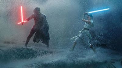 ¿Qué viene en “Star Wars” después del gran final de la saga Skywalker?