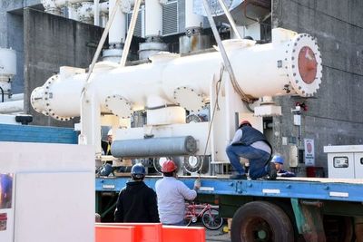 Paraguay accederá a su 50% en Yacyretá luego de 25 años