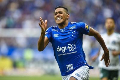 El campeón de América se refuerza