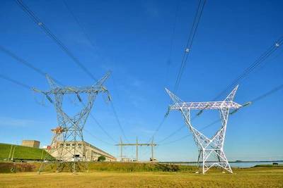 Paraguay reafirma su soberanía en Yacyretá al asegurar acceso al 100% de su energía