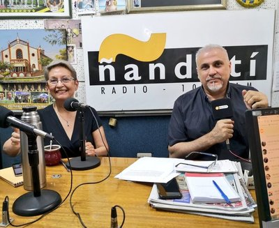 "La innovación no es solo empresarial" opina consultora sobre Conacyt