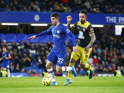 La lucha por Champions animará la Premier