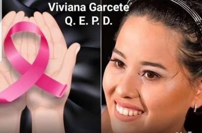 Escribió una emotiva carta antes de morir