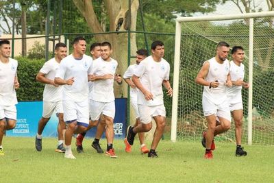 Pretemporada e incorporaciones