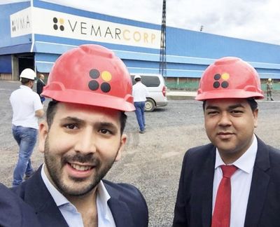 Piden al canciller Rivas suspender a funcionario consular de Formosa