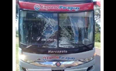 Joven fallece tras un accidente de tránsito en San Juan Bautista