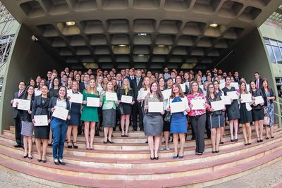 Plazo de postulaciones a becas de doctorado en Francia cierra el 19 de enero