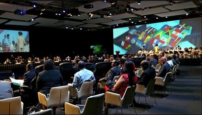 Venezuela, elecciones en Bolivia y la economía regional: los temas clave de la cumbre de la Celac, en México
