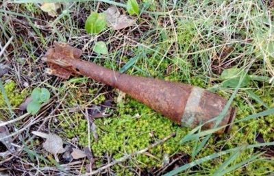 Explosión de bala de cañón: Ordenan captura de médico naturalista