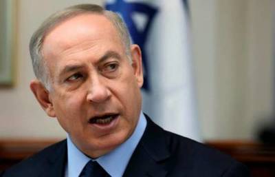 Israel advierte a Irán sobre una respuesta “rotunda” en caso de ataque a ese país