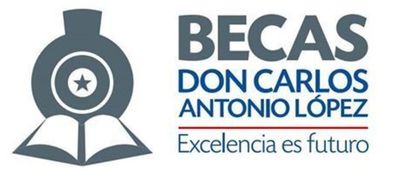 Postulaciones a becas de doctorado en Francia cierra el plazo el 19 de enero