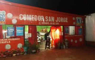 JEM investigará a fiscales y jueces que beneficiaron a Adaro Monzón