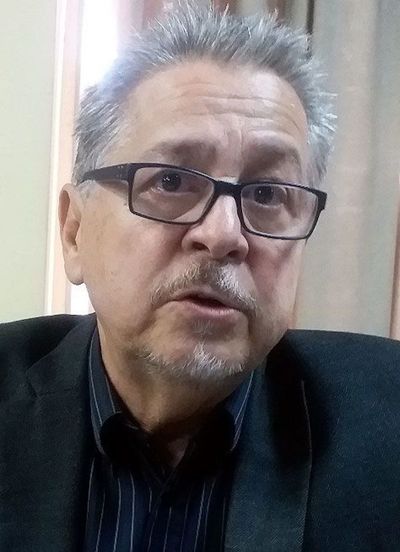 Nombran a cuestionado personaje para equipo negociador de Itaipú