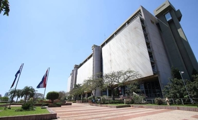HOY / BCP cree que Paraguay tiene que "hacer los deberes" para llegar al grado de inversión