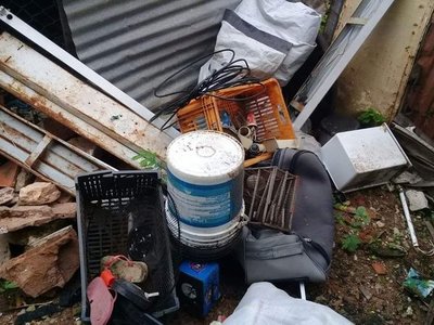 SENEPA recomienda a ciudadanía a involucrarse en la prevención contra el dengue