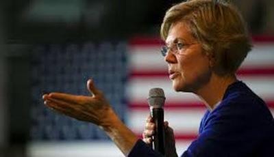 Los demócratas se dividen sobre la fórmula para ganar a Trump: ruptura o reforma