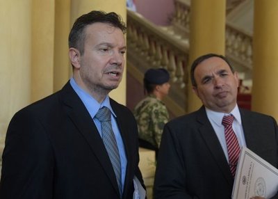 Seprelad pedirá modificaciones en ley de financiamiento político