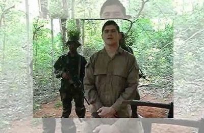Abdo y alto mando militar abordan “en secreto” últimas informaciones sobre el “prisionero” Edelio Morínigo