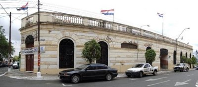 Dirección de Correos extiende tarifas diferenciadas hasta finales de marzo