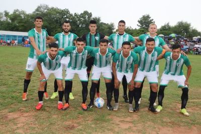 Apasionantes torneos de la UFI