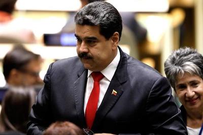 Oposición acusa a Maduro de operación de sobornos para restar apoyos a Guaidó