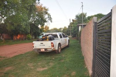 Minga ambiental en tres barrios de San Juan Nepomuceno