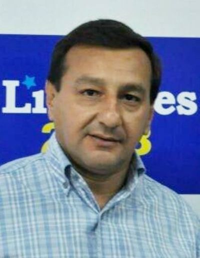 Imputan a manifestantes en O’Leary