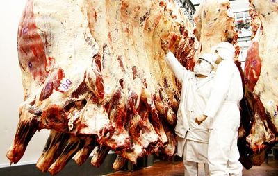 Impacto del acuerdo China-EE.UU.