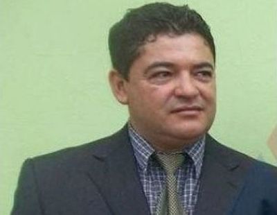 Imputan a exconcejal que habría atacado a una mujer