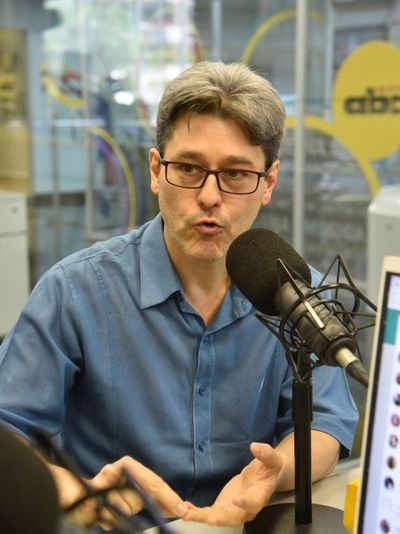 Audios revelan que Camilo tendría un plan con el “Horacio” para “masacrar” a Mario Ferreiro