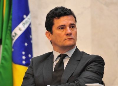 Brasil ofrece ayuda a Paraguay para capturar presos que se fugaron de cárcel