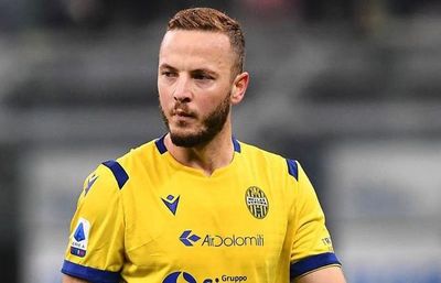 El Napoli ficha a un defensor