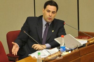 Fuga de Reos en PJC es por el mal desempeño de las funciones del presidente, sostienen