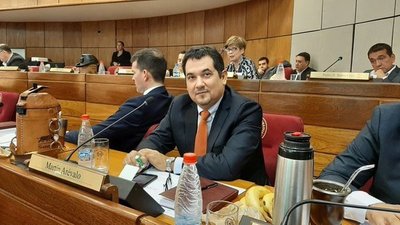 Municipales: en oficialismo avanza idea de evitar interna sangrienta para recuperar bastión de capital