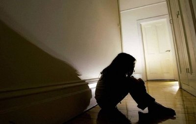 Hallan y rescatan a niña brasileña que fue secuestrada por su padre hace dos años