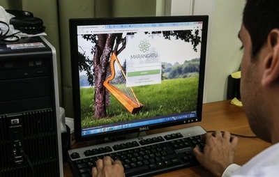 El Certificado de Cumplimiento Tributario es necesario para obtener el pasaporte