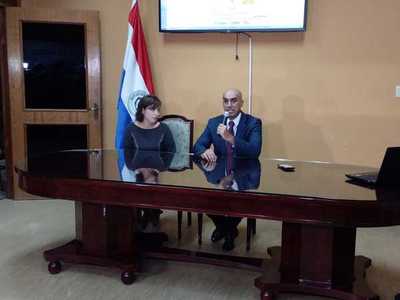 Paraguay accionará para evitar que el Coronavirus llegue al país