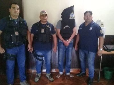 Extraditarán a militar uruguayo acusado por delitos de lesa humanidad