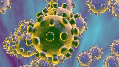 En Brasil detectan un posible caso de coronavirus