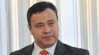 La Junta inicia hoy periodo legislativo en Asunción en medio de investigaciones