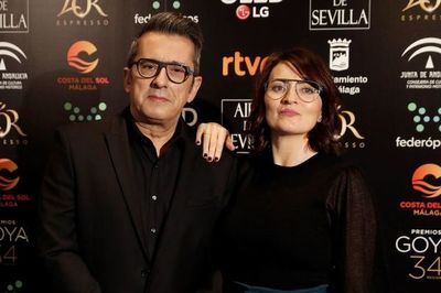 Claves de los Goya 2020: Candidatos de Oscar y vuelta a la Guerra Civil