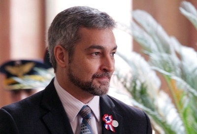 Abdo ya está curado, pero guarda reposo por precaución, dicen