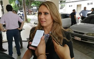 Ley de financiación de campañas: ya no podrá aplicarse en municipales, admiten sus promotores