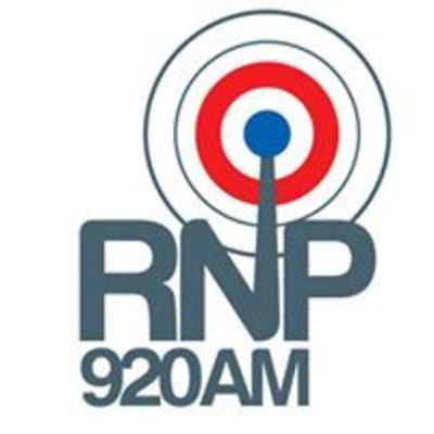 Resultado negativo para el primer posible caso de coronavirus en México donde usted ha tomado este contenido