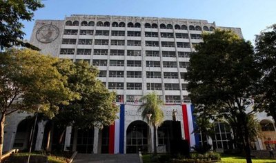 Taiwán dona cerca de US$ 140.000 a la CSJ para el equipamiento de transmisiones televisivas