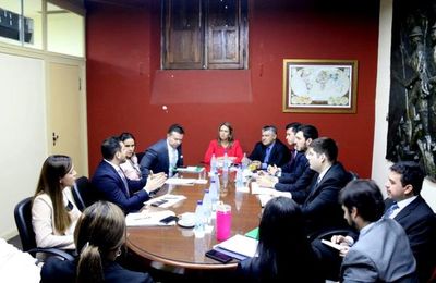 En los comicios internos municipales seguirá corriendo el “dinero sucio”
