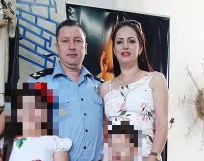 Fiscala dice que ya no es parte de equipo, pero sigue como asistente
