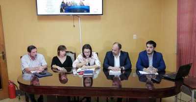 El dengue avanza: cuatro muertes confirmadas a causa de la enfermedad